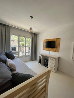 Departamento Monoambiente céntrico en Tandil